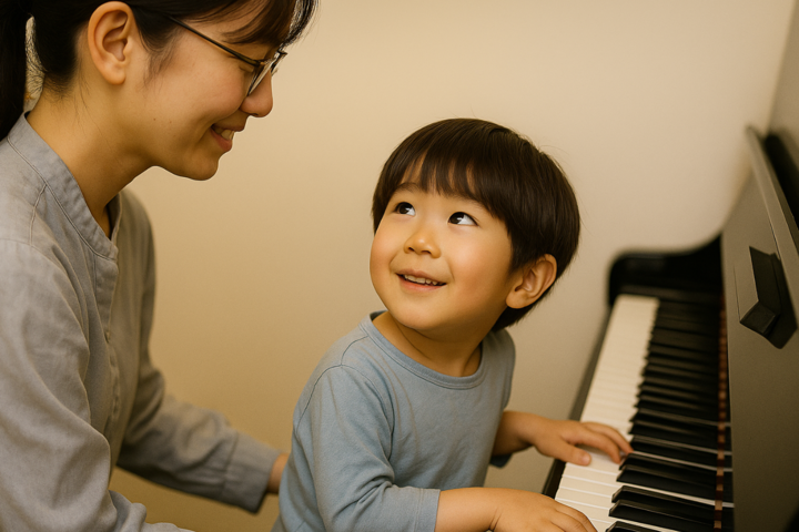 スクリーンショット 2025 11 02 213703