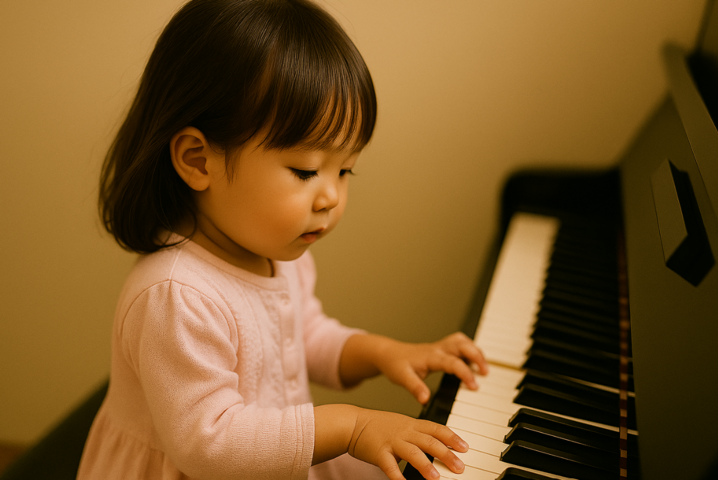 スクリーンショット 2025 11 02 214426