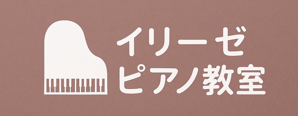 chatgpt image 2025年10月11日 20 57 02