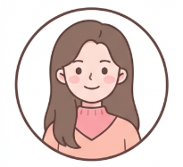 スクリーンショット 2025 12 07 230938