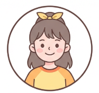 スクリーンショット 2025 12 07 235632