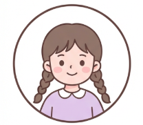 スクリーンショット 2025 12 07 235948