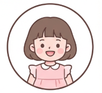 スクリーンショット 2025 12 08 000035